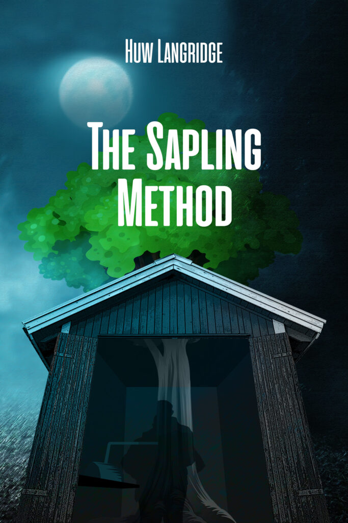 The Sapling Method