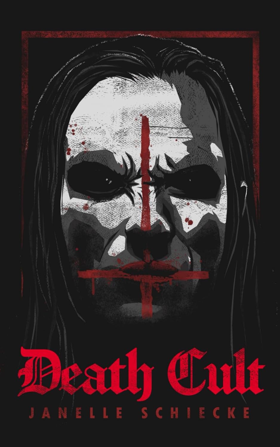 Death Cult