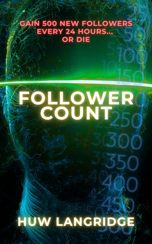 Follower Count