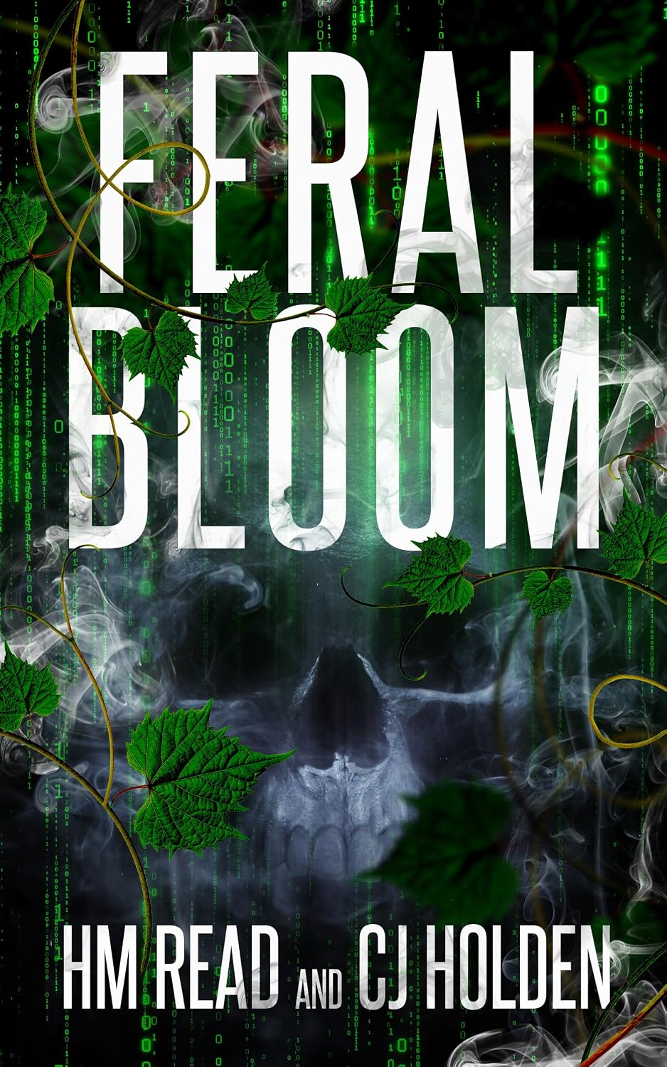 Feral Bloom