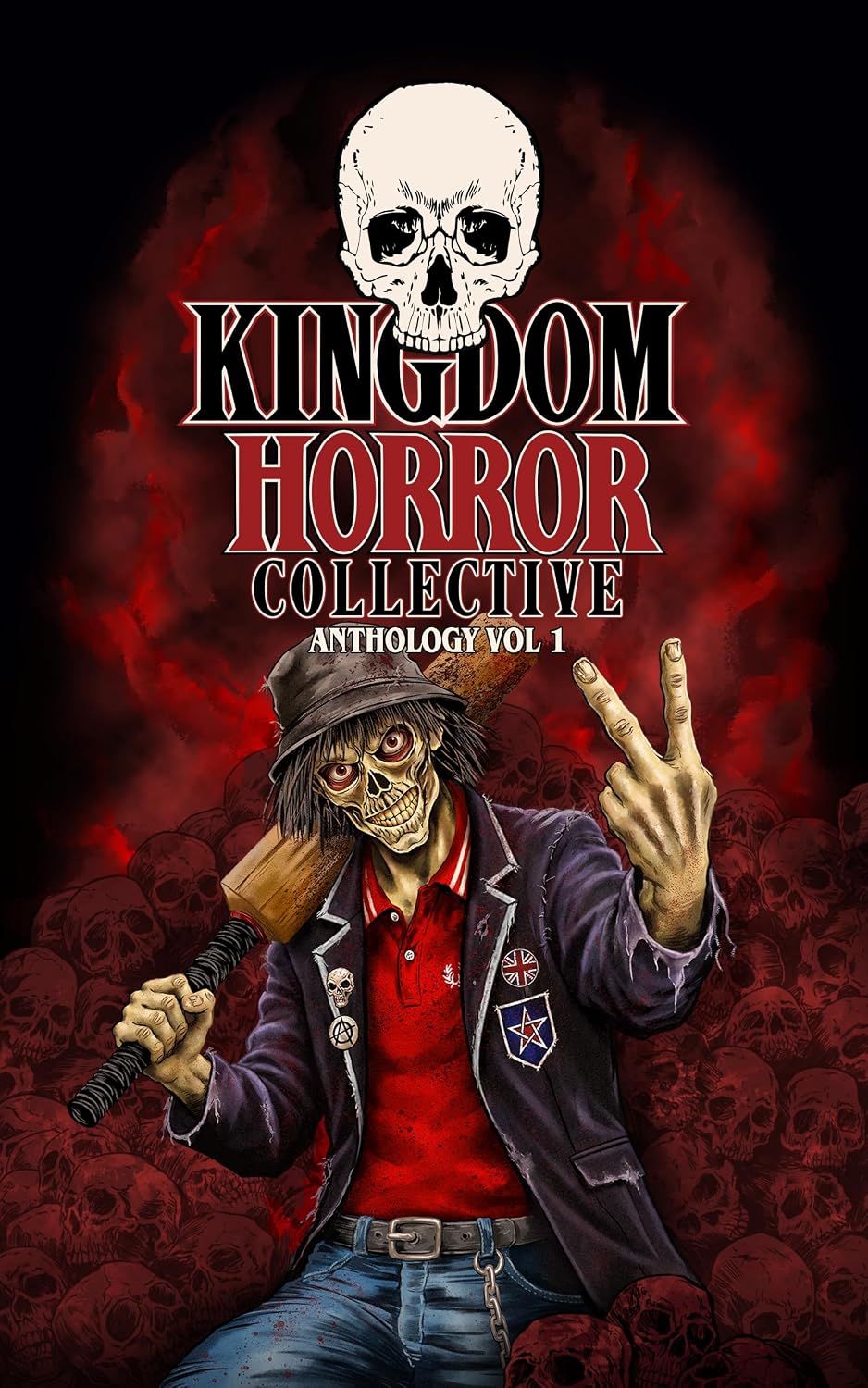 KHC